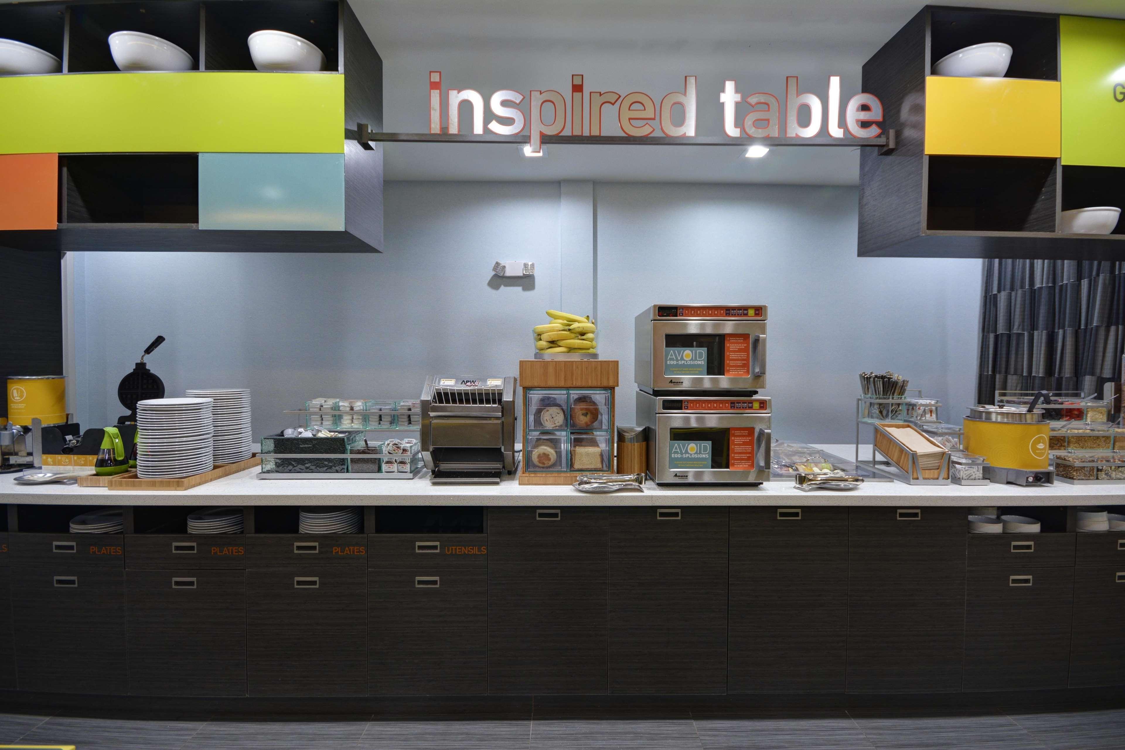 Home2 By Hilton Worth Southwest Cityview Hotel 3*